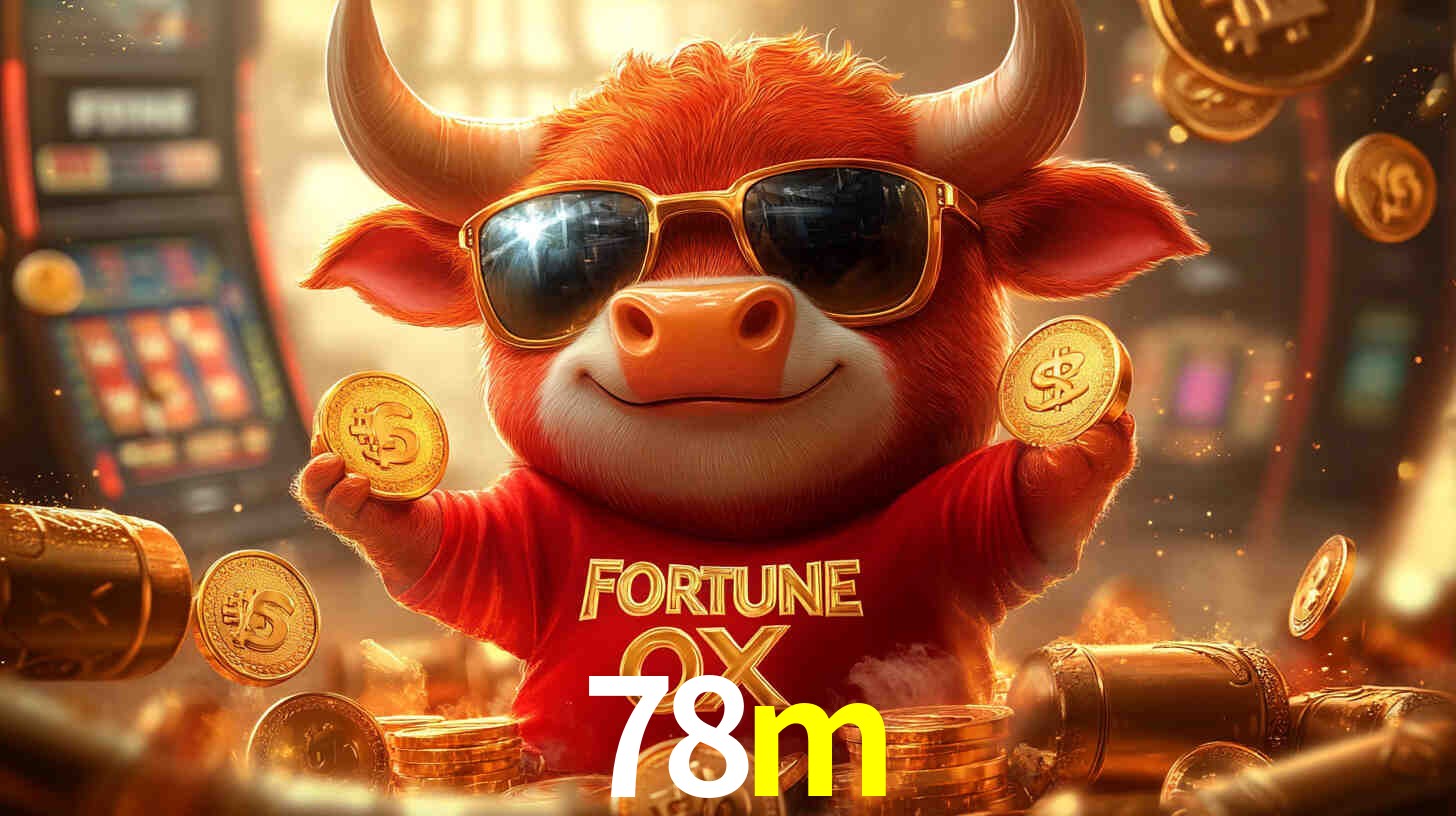 78m