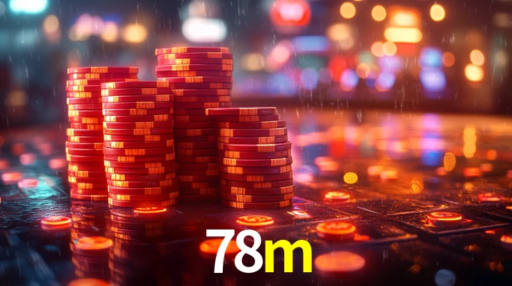 78m