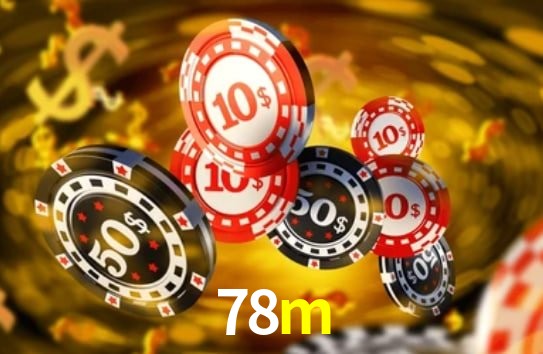 Tennis Betting 78m