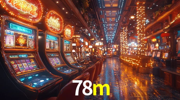 78m,78m.com