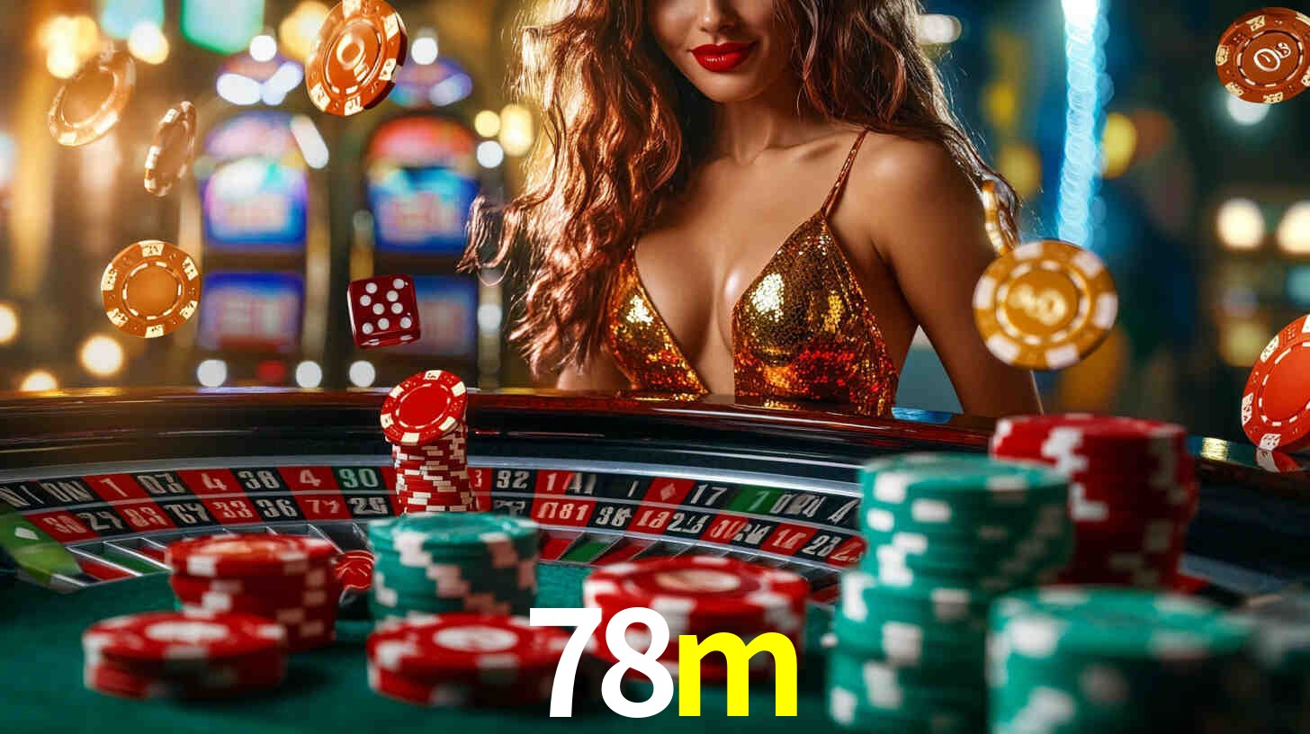 Programa VIP 78m