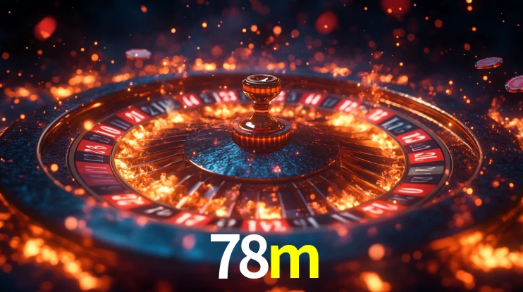 78m,78m.com