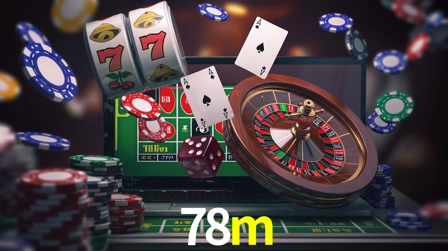 78m bet
