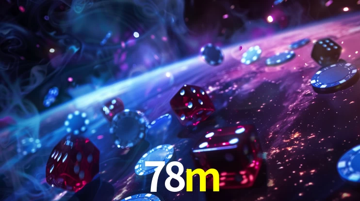 Bonus Features 78m