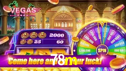 Flash Promotion 78m
