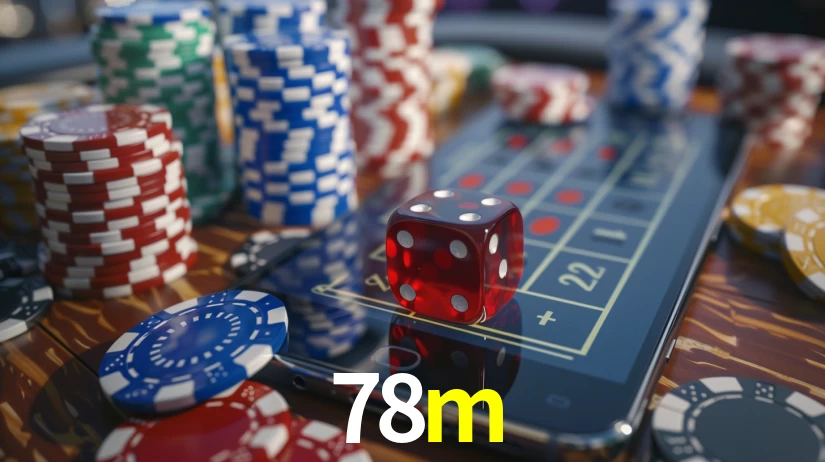 78m.com
