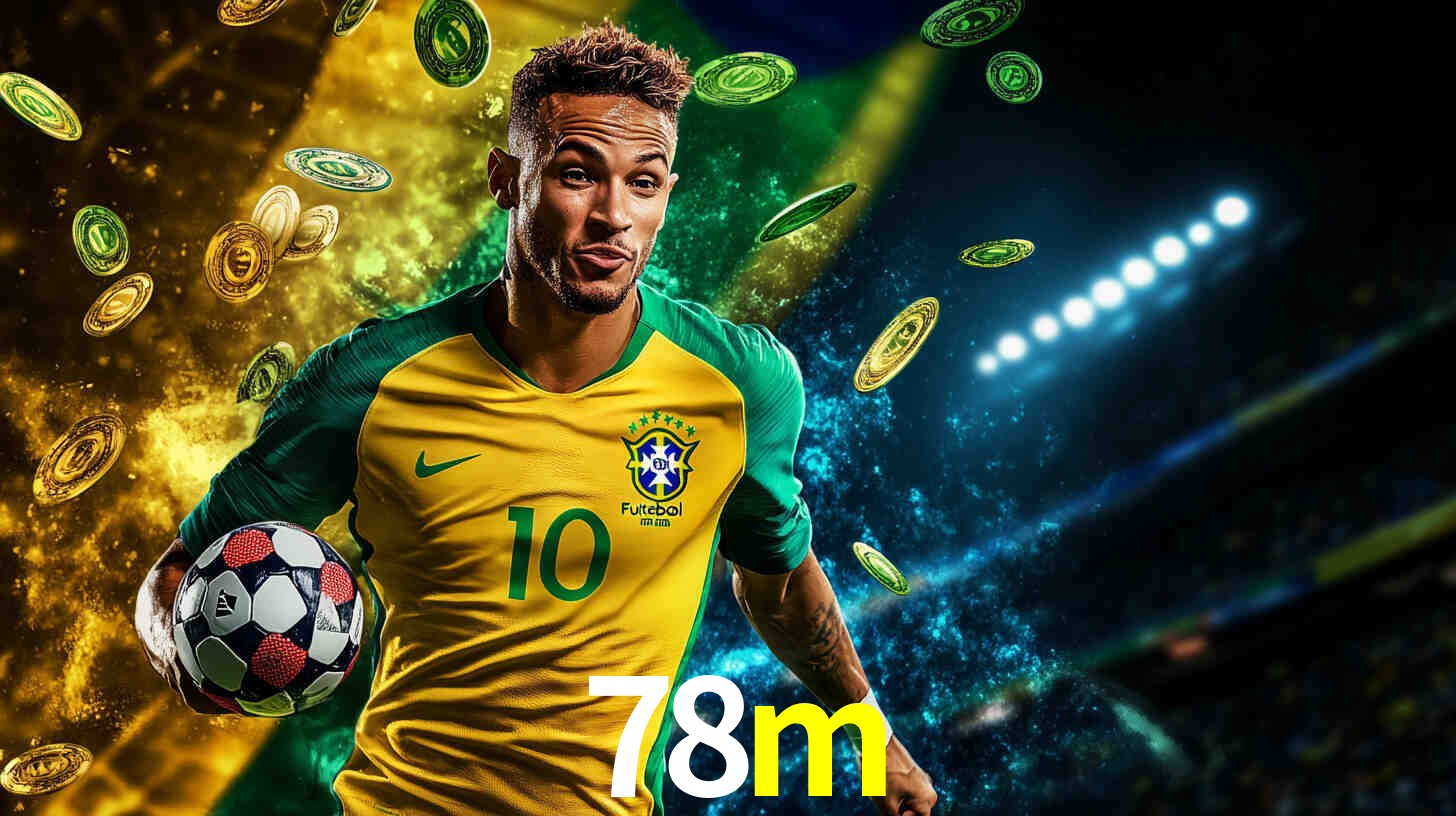 Apostas Esportivas na 78m: Um Guia Completo