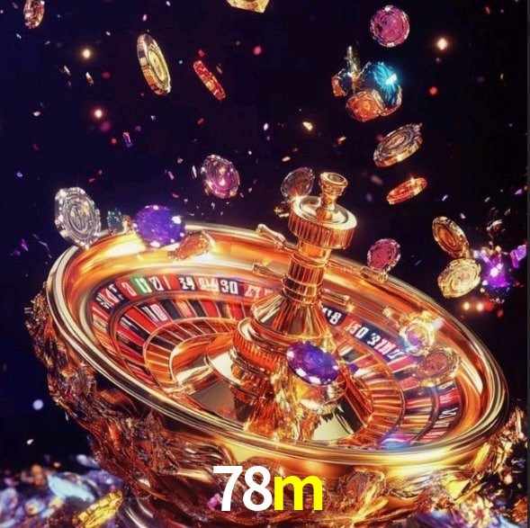 2FA Security 78m